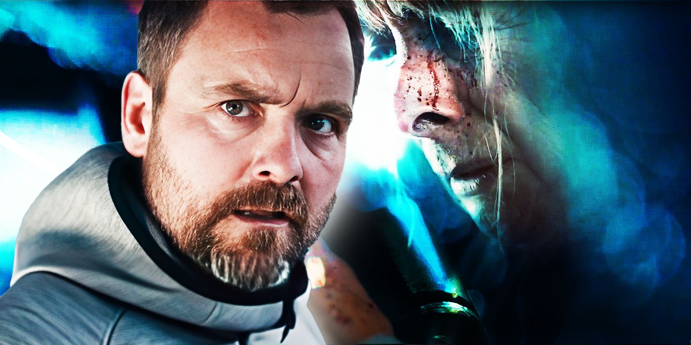 hijack-episode-4-recap-stuart-story-reveals