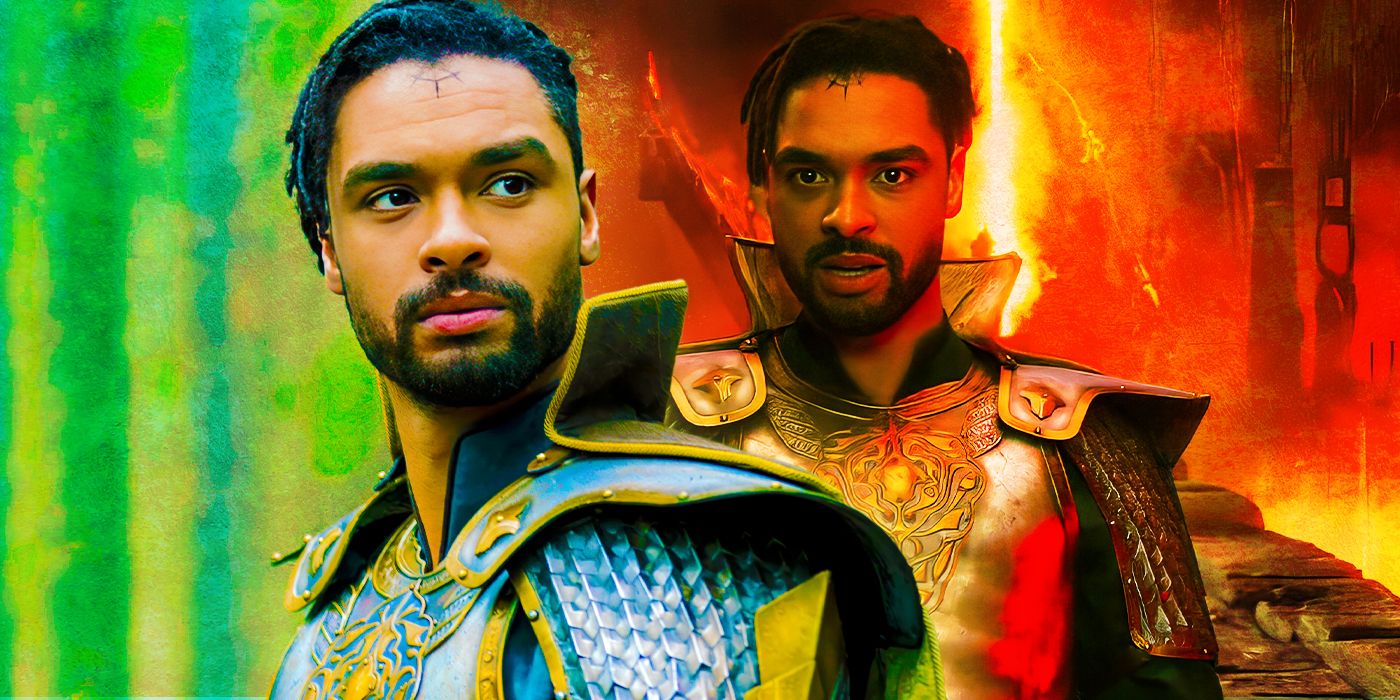 Honor-Among-Thieves'-Cut-Character-Would&rsquo;ve-Set-Up-Several-D&amp;D-Movies