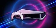  PS5 PS5 PS5 Slim 
