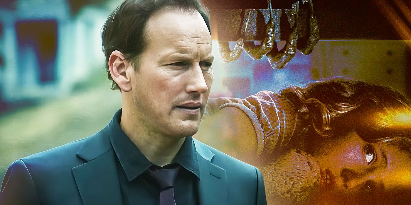 how-scary-violent-insidious-5-is