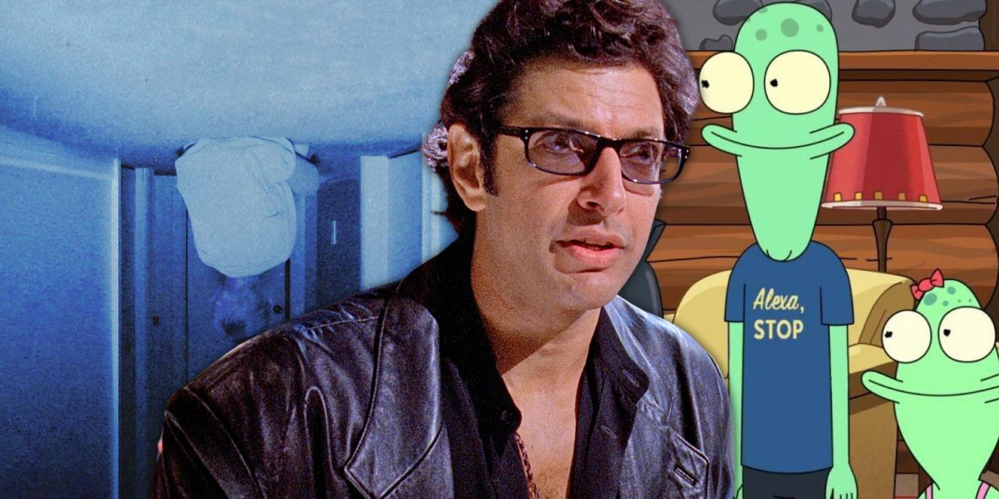 New On Hulu All 144 Movies & TV Shows Arriving In August