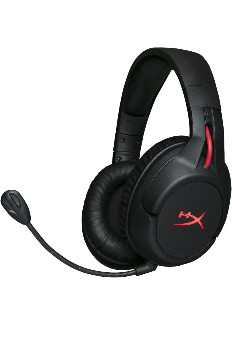 HyperX Cloud Flight