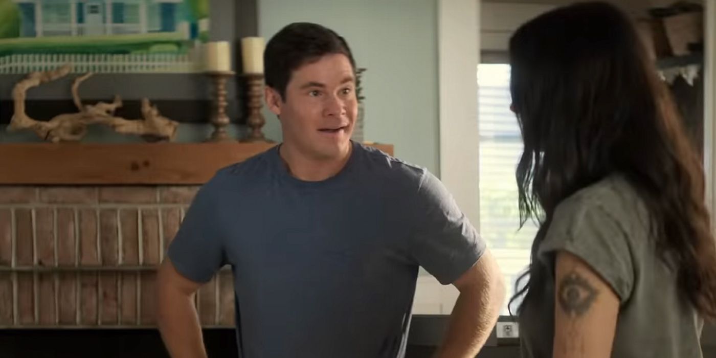 Mind-Blowing Casting Choices for a Live-Action Futurama Remake: Who Should Play the Beloved Characters?