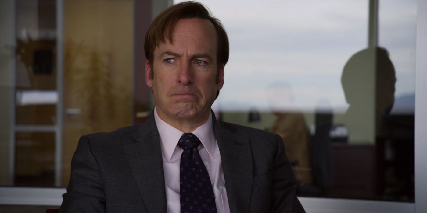 A Cancelled HBO Show With 19% RT Score Now Has More Emmys Than Better Call Saul, & Fans Are Fuming