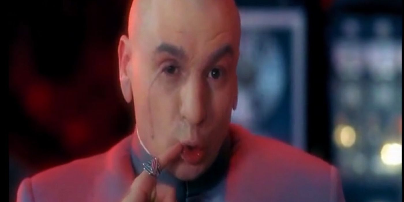 Unveiling the Ultimate Soundtracks: 10 Iconic Songs that Dominated the Silver Screen