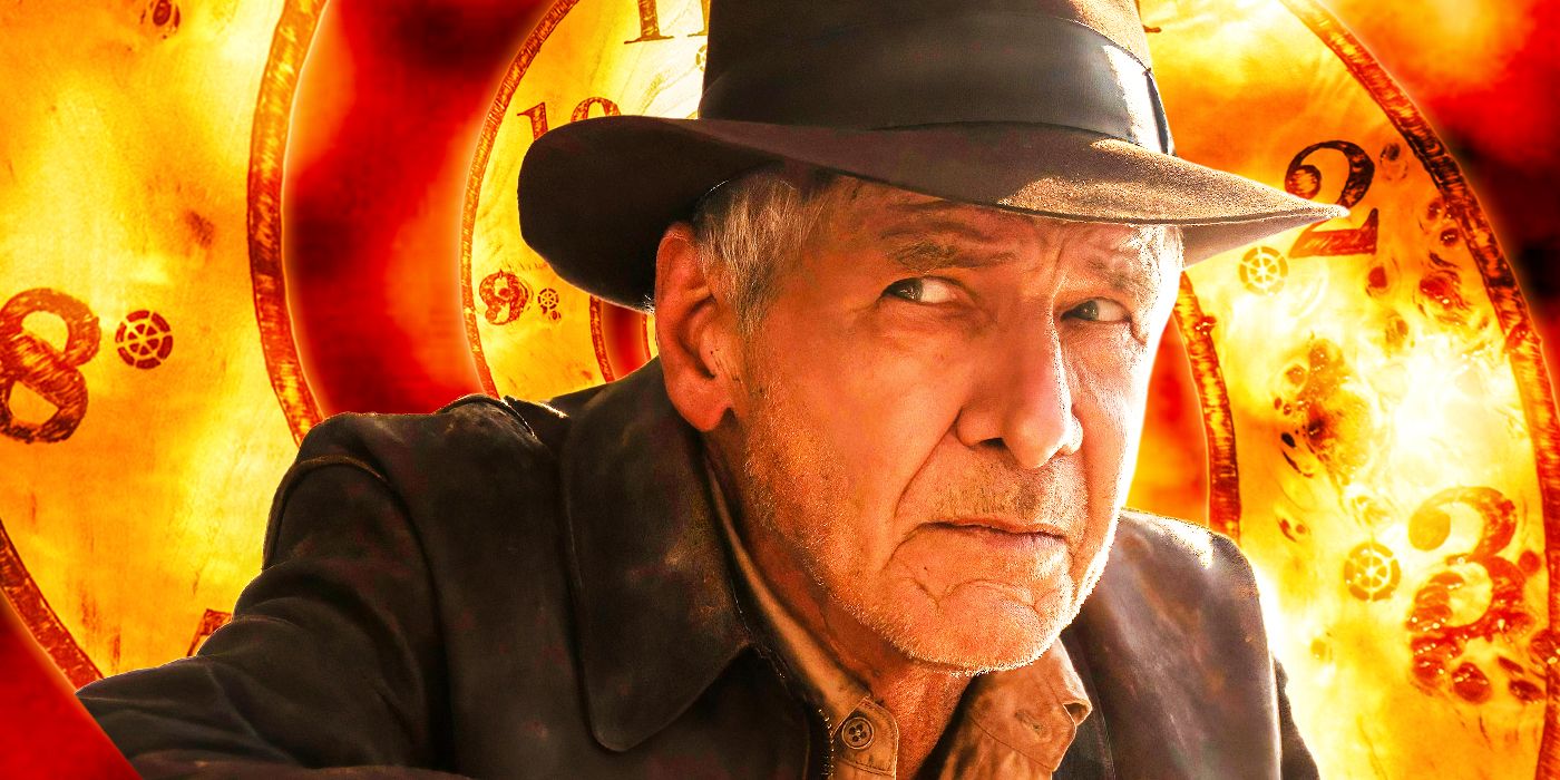 Indiana-Jones-5-Smartly-Reverses-The-Oldest-Time-Travel-Movie-Paradox