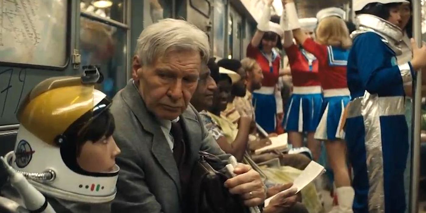Indiana-Jones-on-the-subway-in-Indiana-Jones-and-the-Dial-of-Destiny