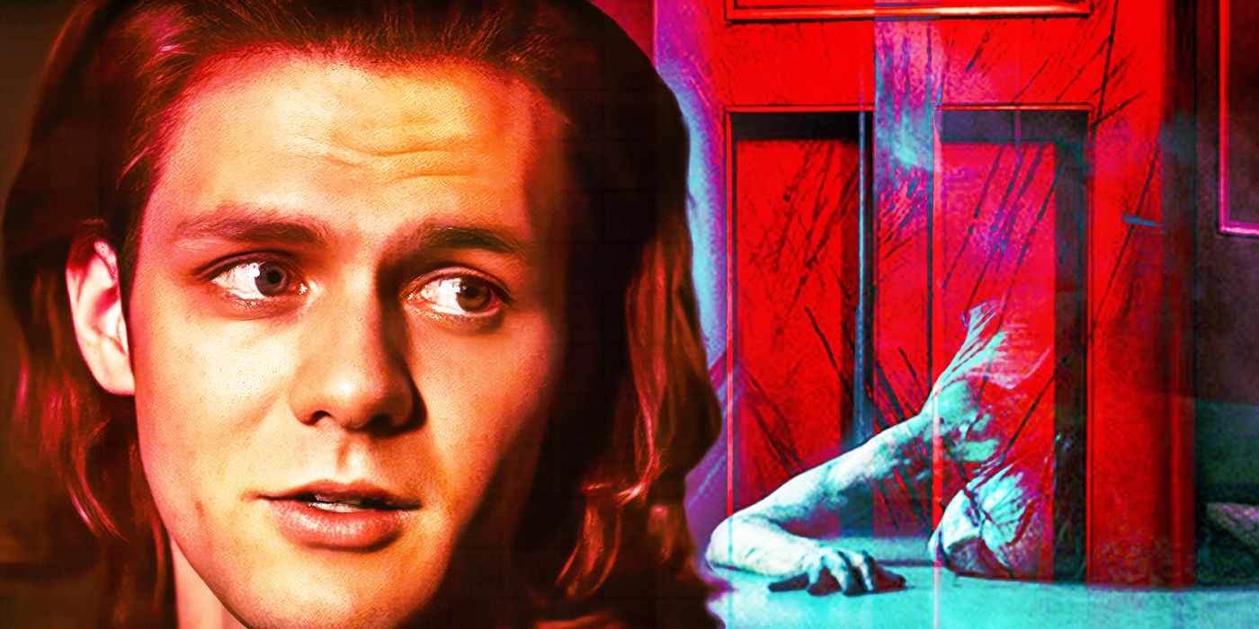 insidious-red-door-biggest-questions-