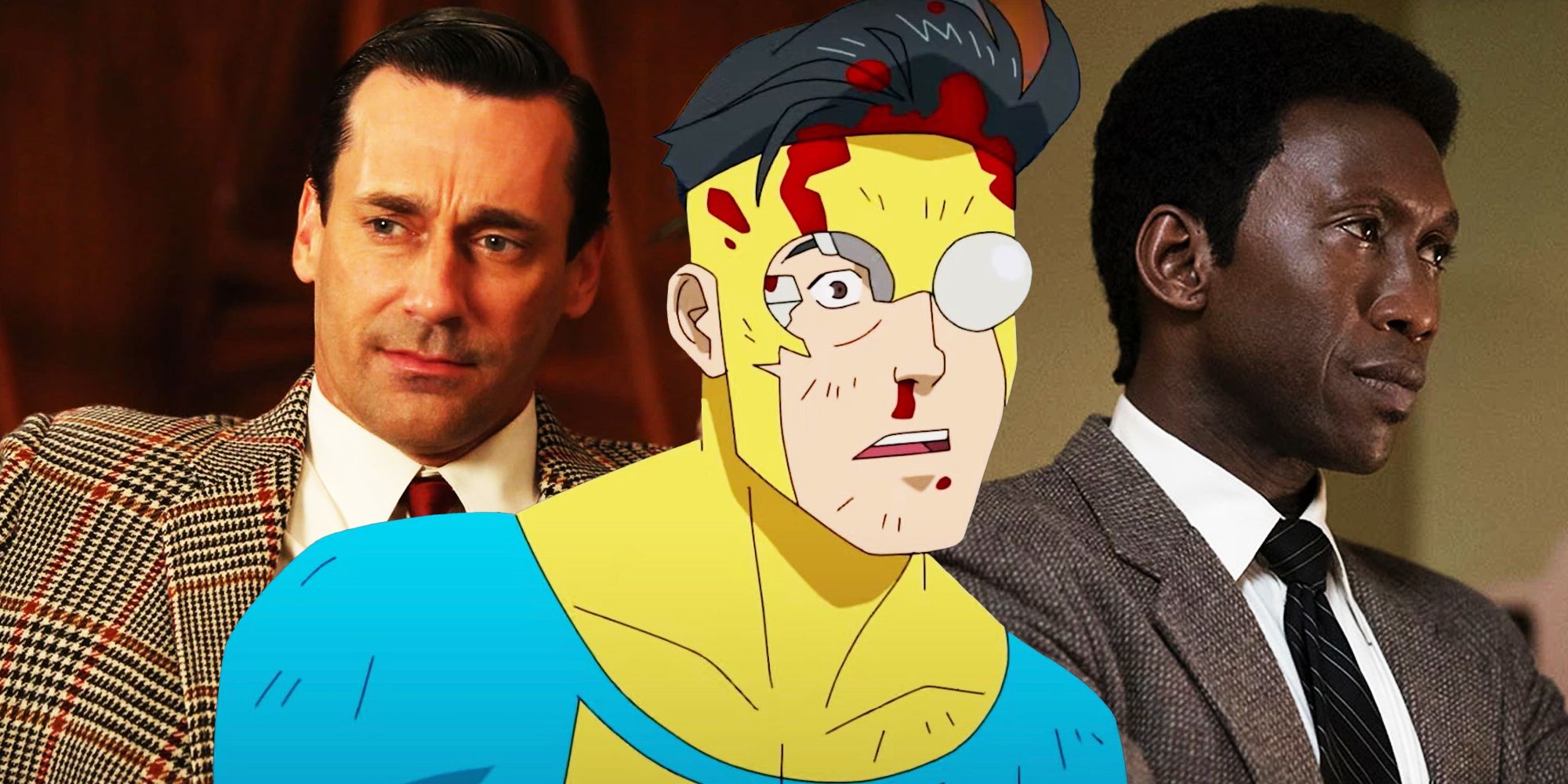 11-surprisingly-famous-invincible-actors-that-voice-minor-characters