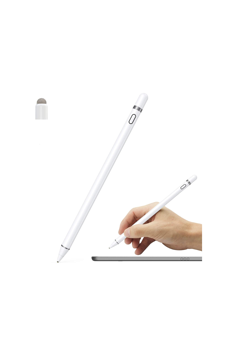 Best Stylus Pens For Touchscreens In 2023