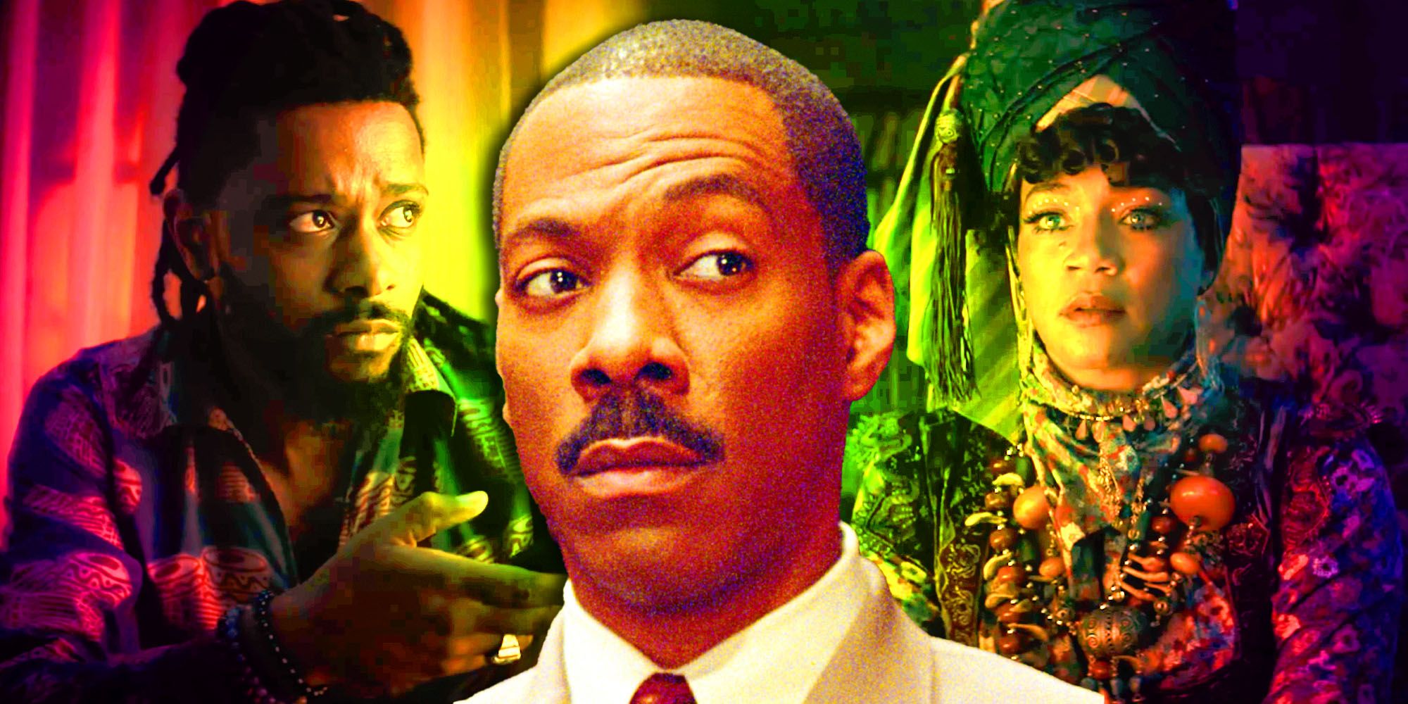 is-haunted-mansion-2023-connected-to-eddie-murphy-movie