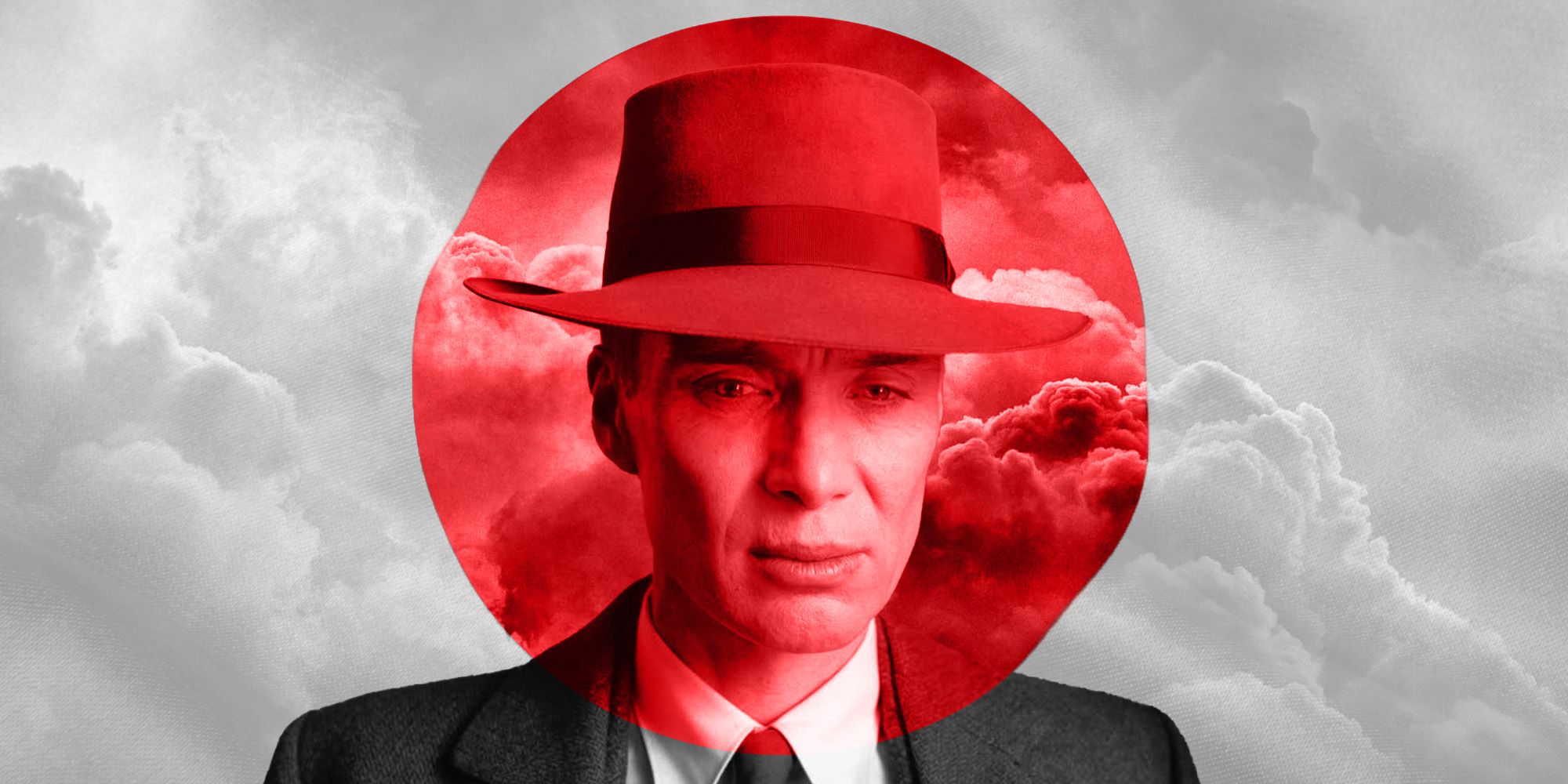 oppenheimer-timeline-all-events-in-chronological-order