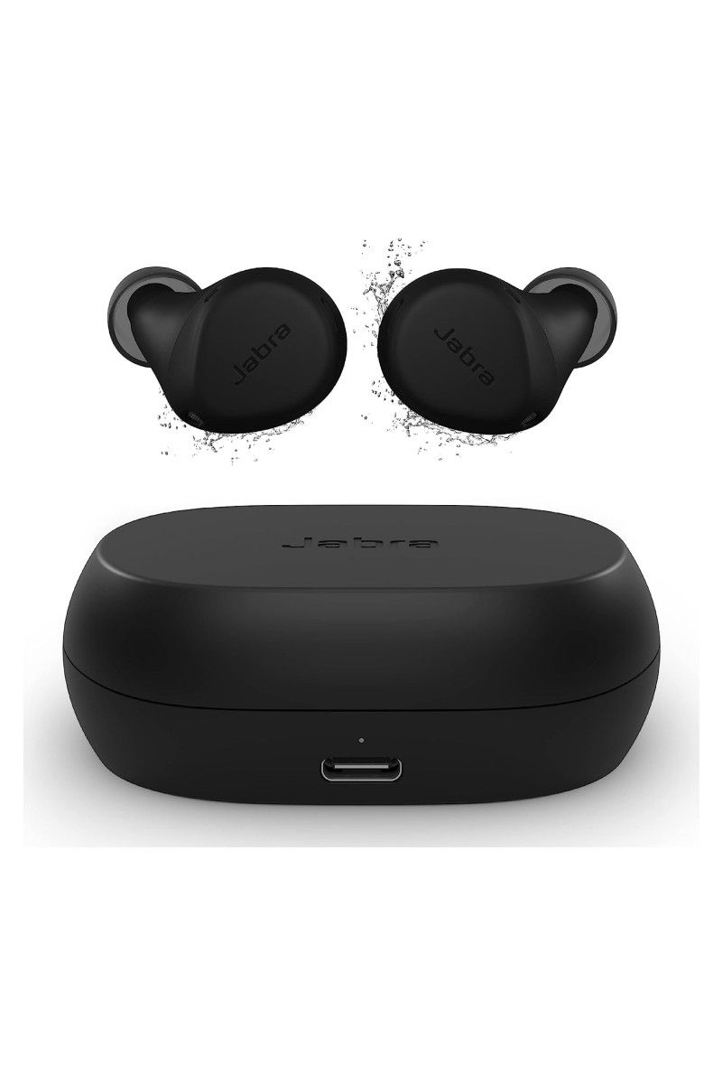 Jabra Elite 7 Active