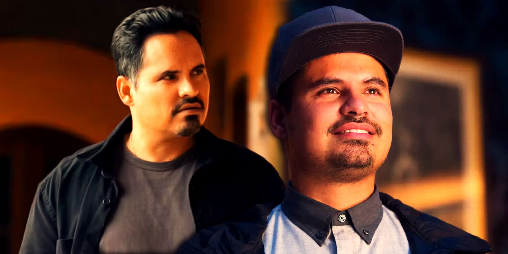jack-ryan-michael-pena-great-actor-ant-man