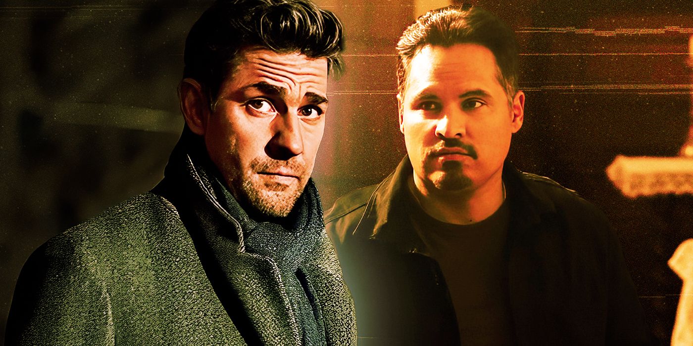 jack-ryan-mike-november-join-rainbow-six-spinoff-