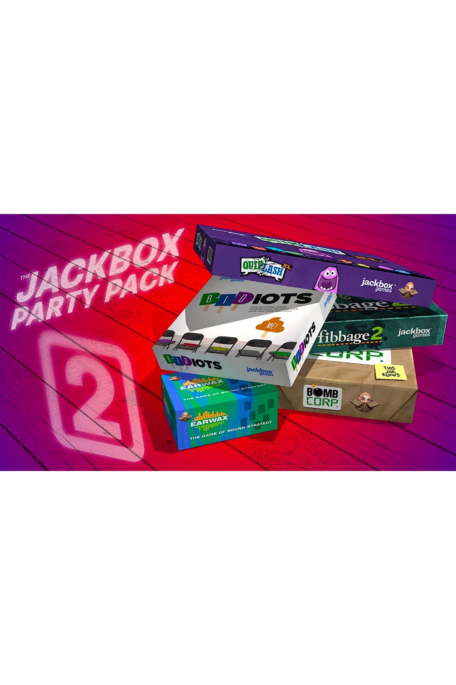 the-best-jackbox-party-pack-games-in-2023