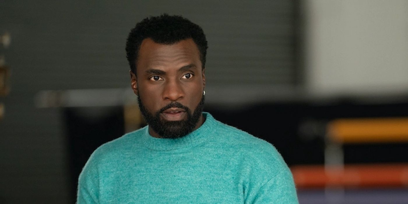 The Ultimate Survival Guide: Unraveling the Epic Cast and Characters of [TV Show Name]