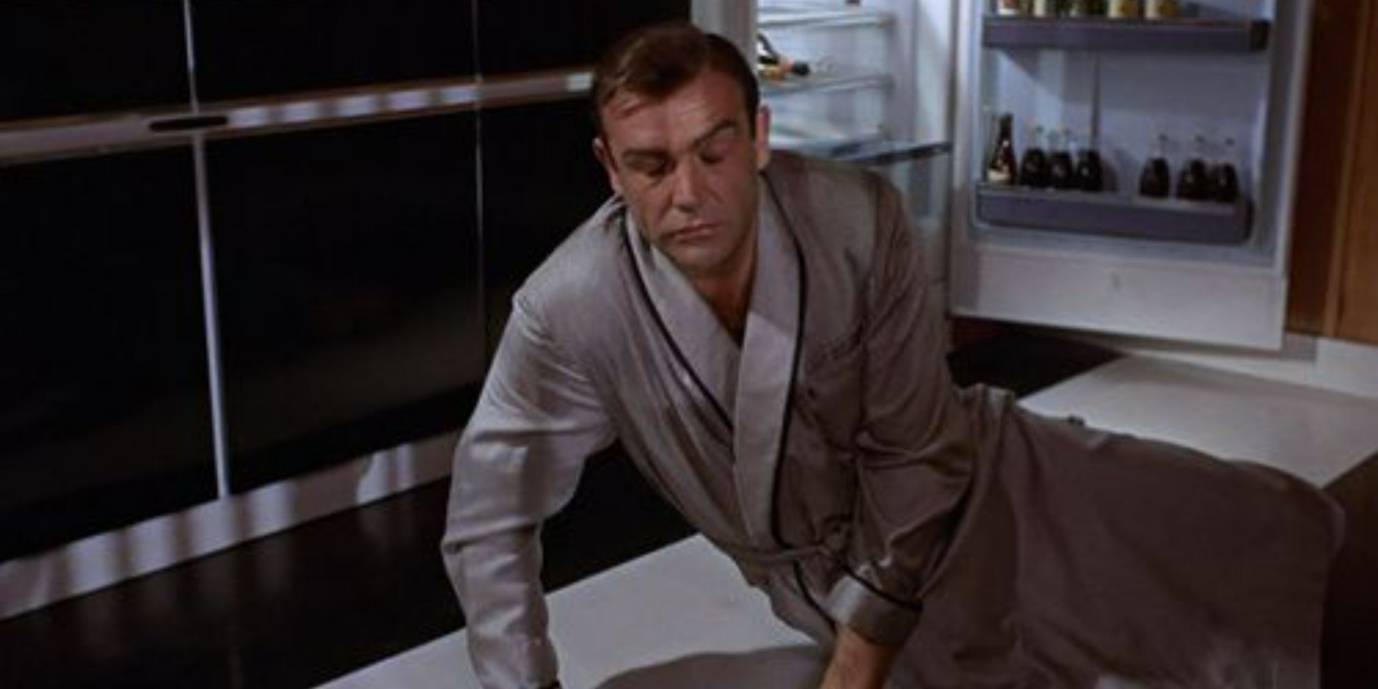 James-Bond-Knocked-Out
