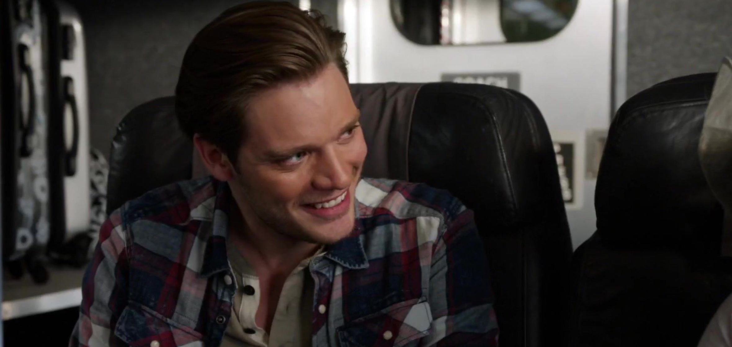 Alex's Romantic Journey: A Ranking of Modern Family's Love Interests