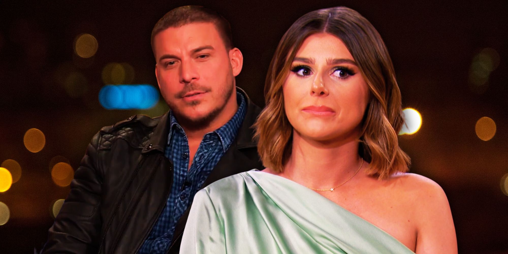 Jax Taylor Raquel Leviss Vanderpump Rules