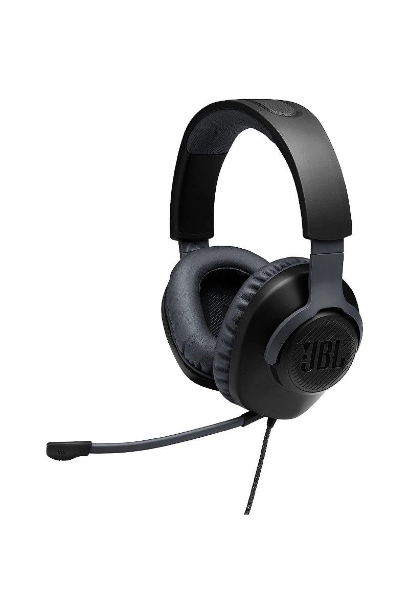 JBL Quantum 100