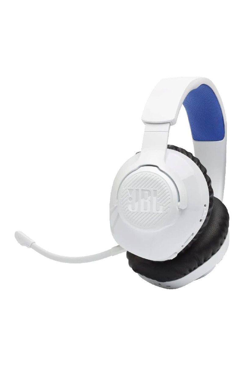 JBL Quantum 360P Console - Gaming Headset
