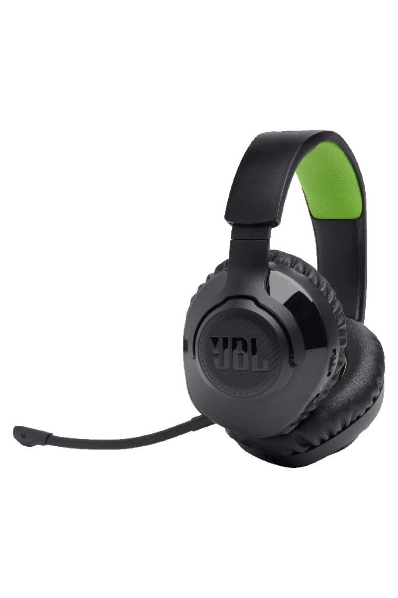 JBL Quantum 360X Wireless