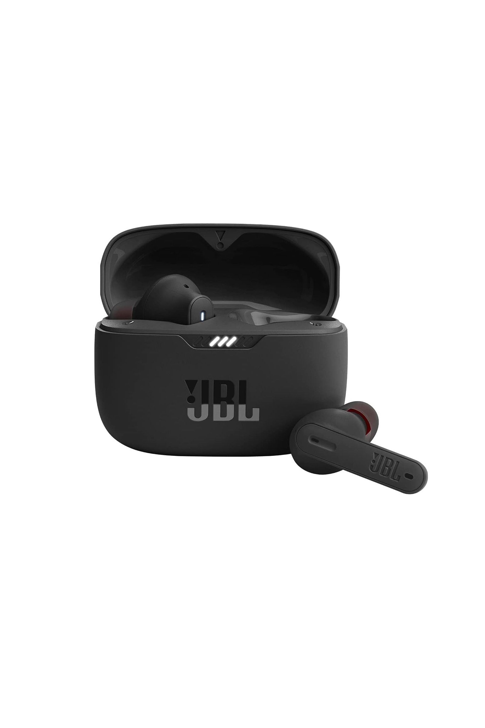 JBL Tune 230NC TWS Earbuds