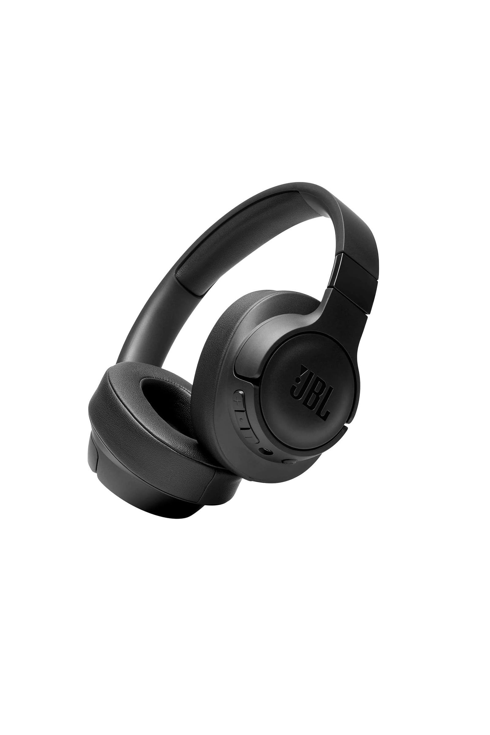 JBL Tune 710BT Wireless Over-Ear - Bluetooth Headphones