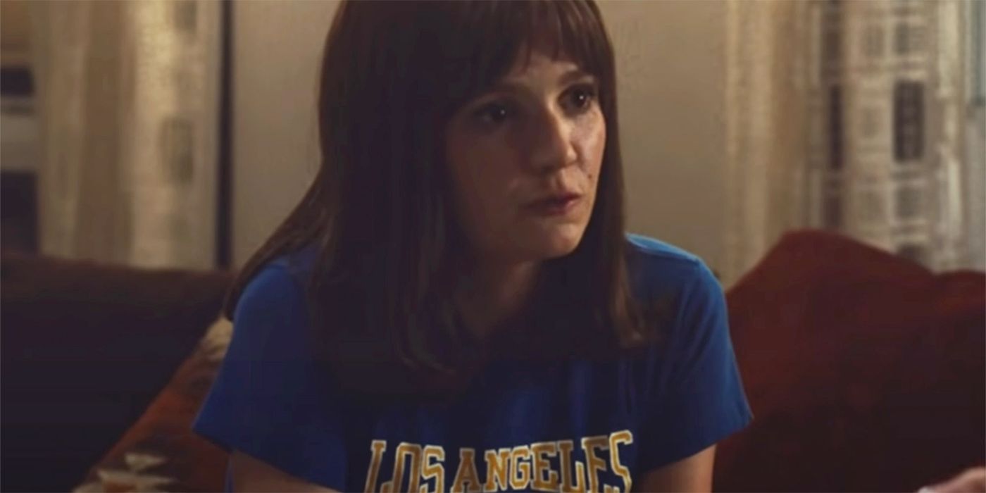 The Uncharted Journey of Jerry & Jeanie Buss in Winning Time Season 2