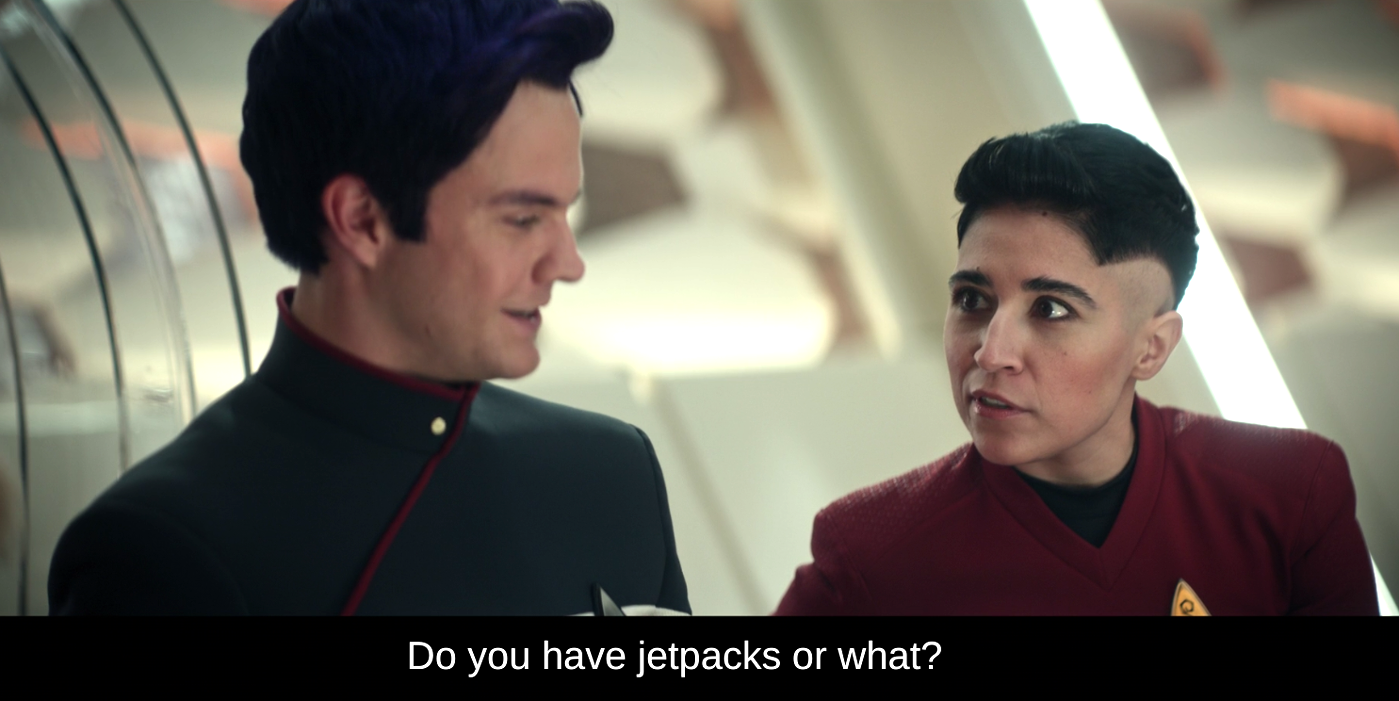 jetpacks quote snw