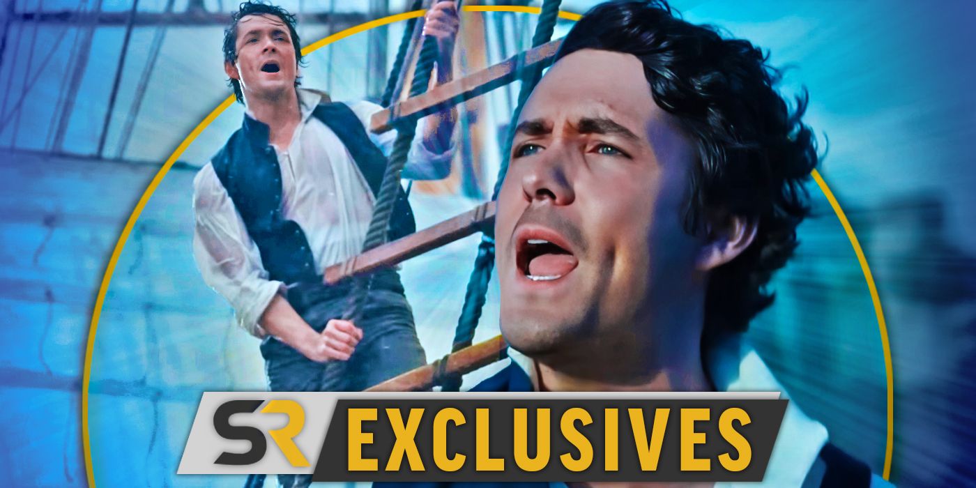 Jonah_Hauer-King_Little_Mermaid_2023_Wild_Uncharted_Waters_SR_Exclusives