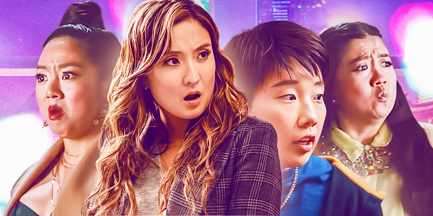 joy-ride-2023-daniel-dae-kim-role-connection