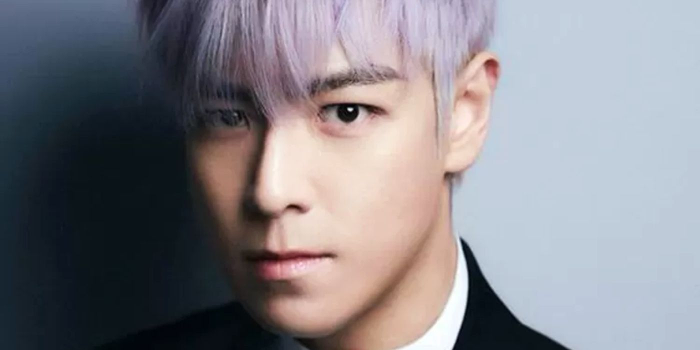 K-pop star Choi Seung-Hyun joining Squid Game season 2 cast