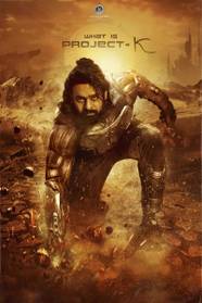 India s Most Expensive Epic Movie Confirms 2024 Release Date