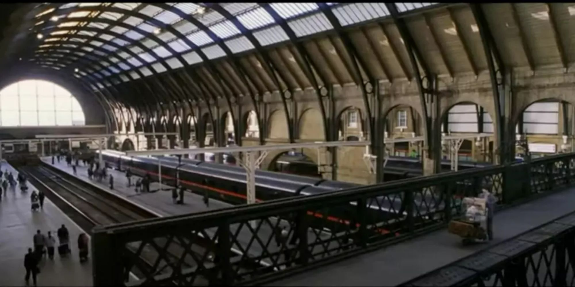 Kings-Cross-Station-Harry-Potter
