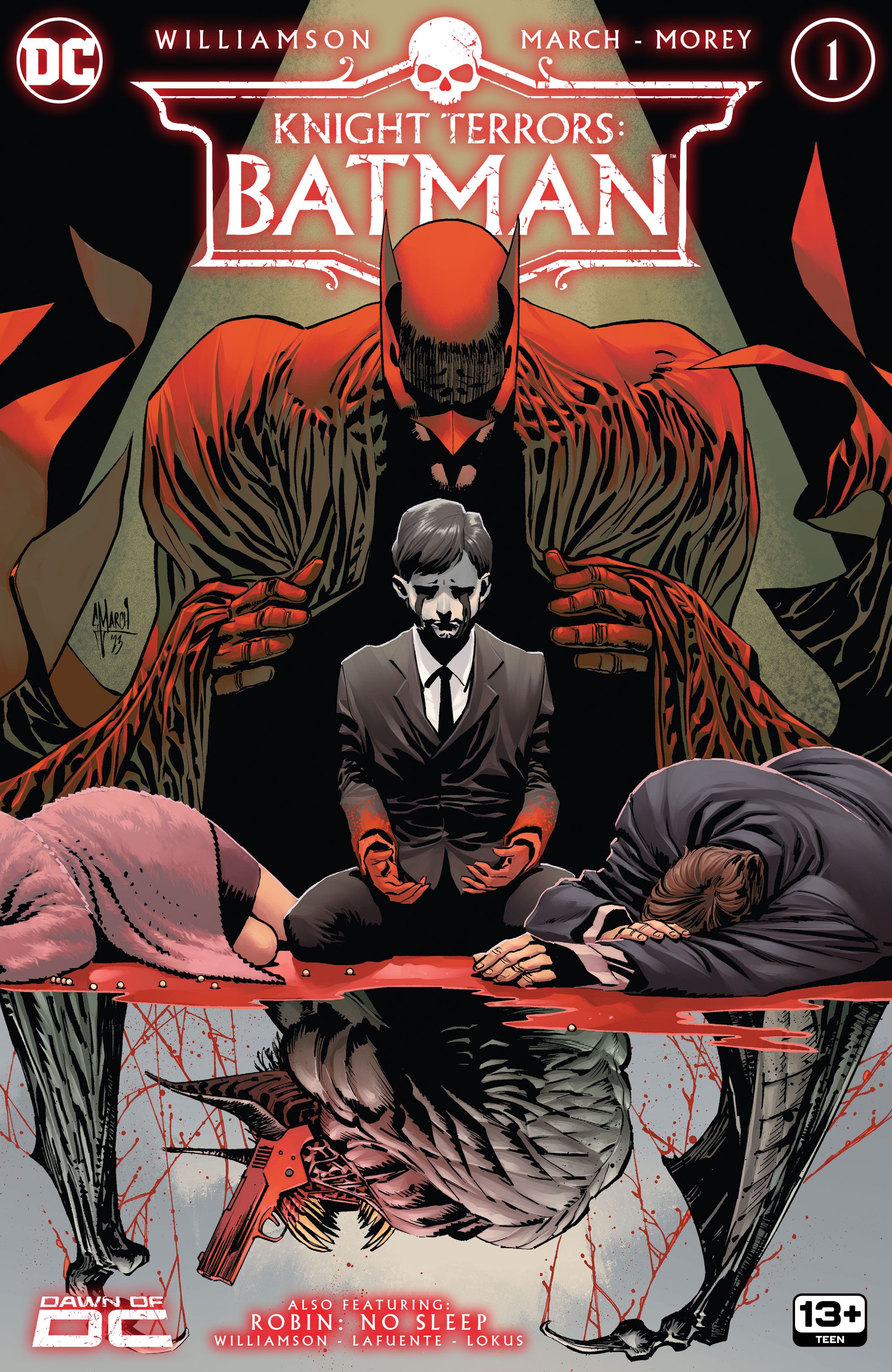 Knight-Terrors-Batman-1-1