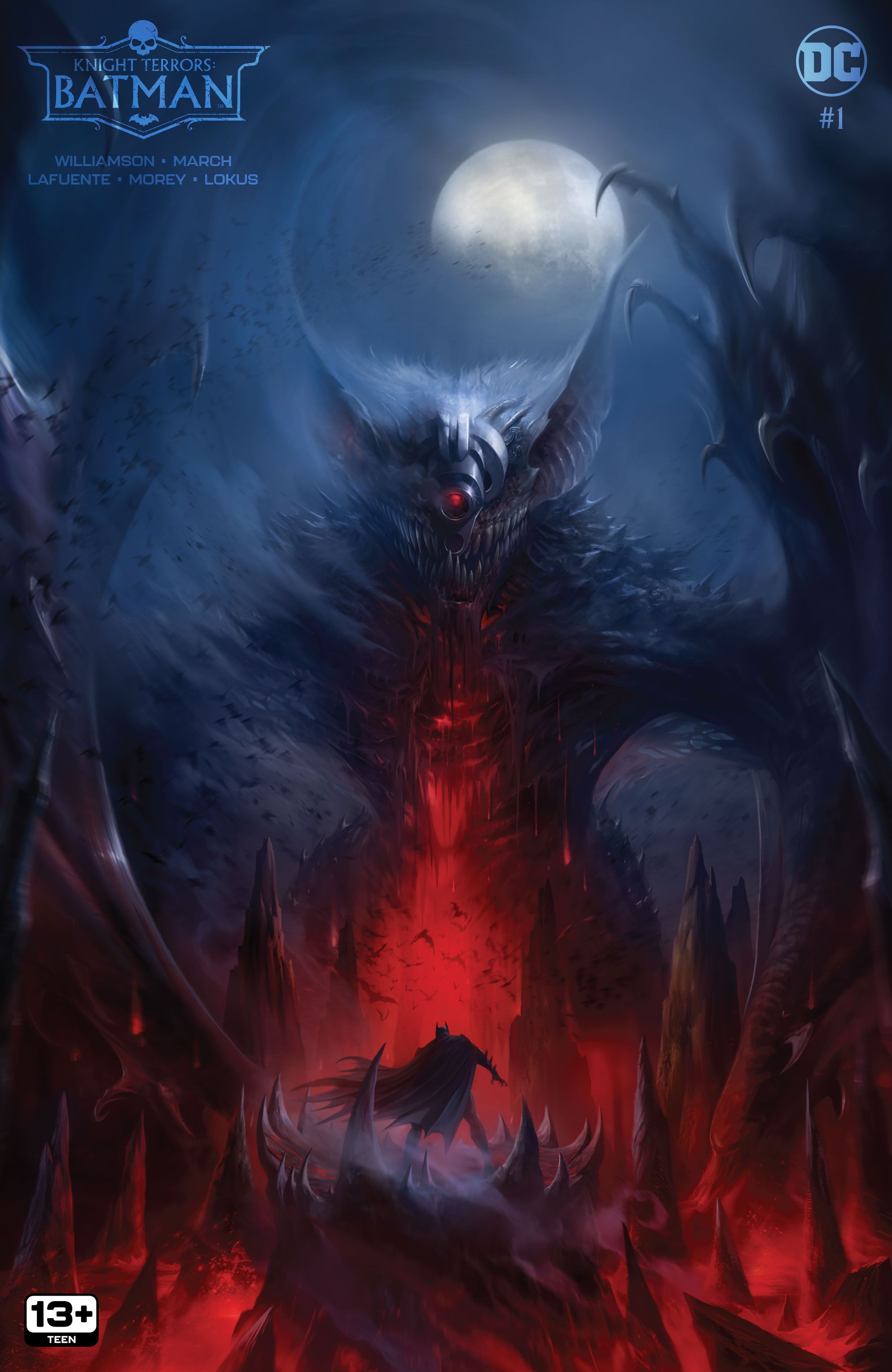 Knight-Terrors-Batman-1-2
