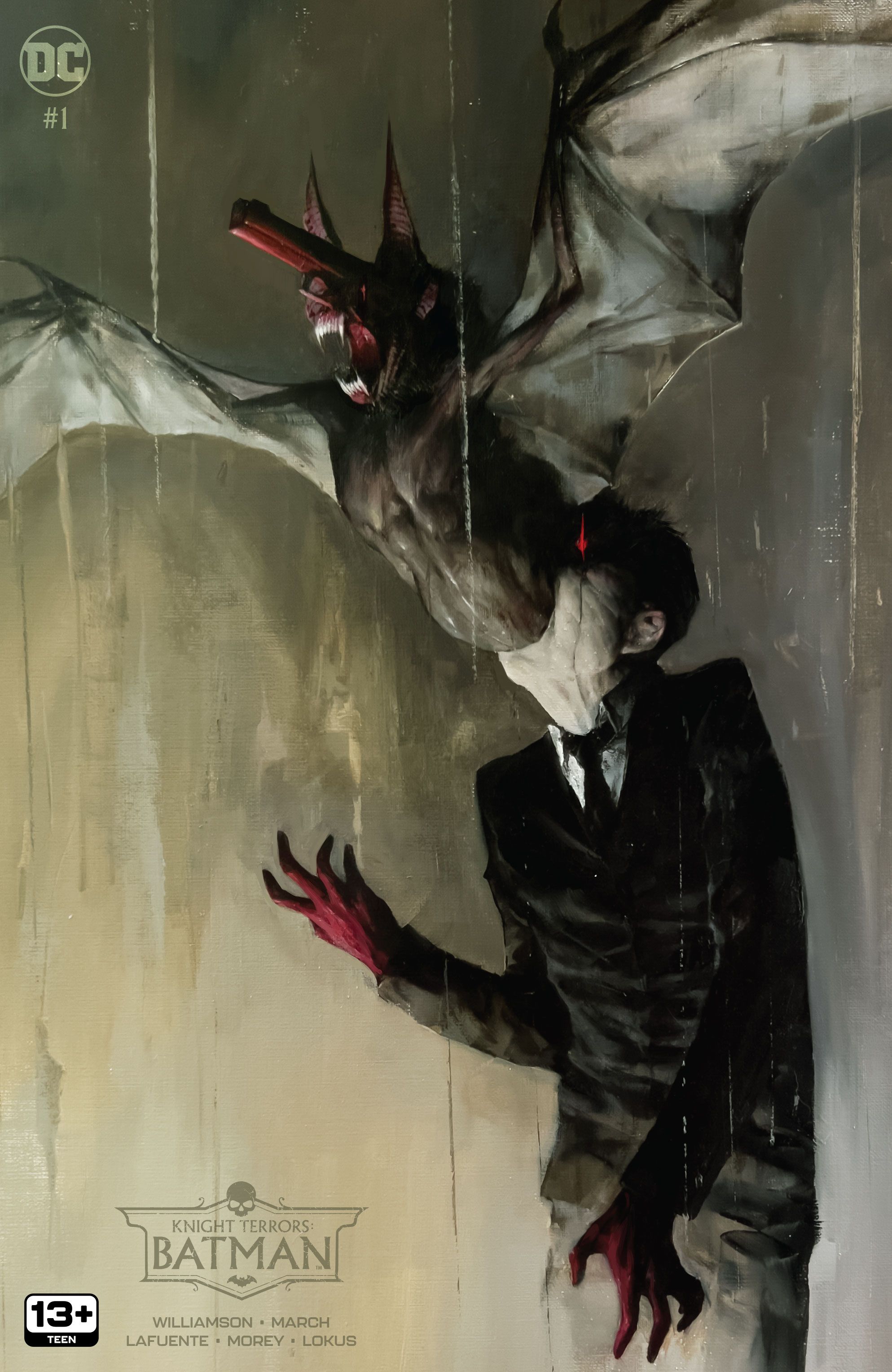 Knight-Terrors-Batman-1-3