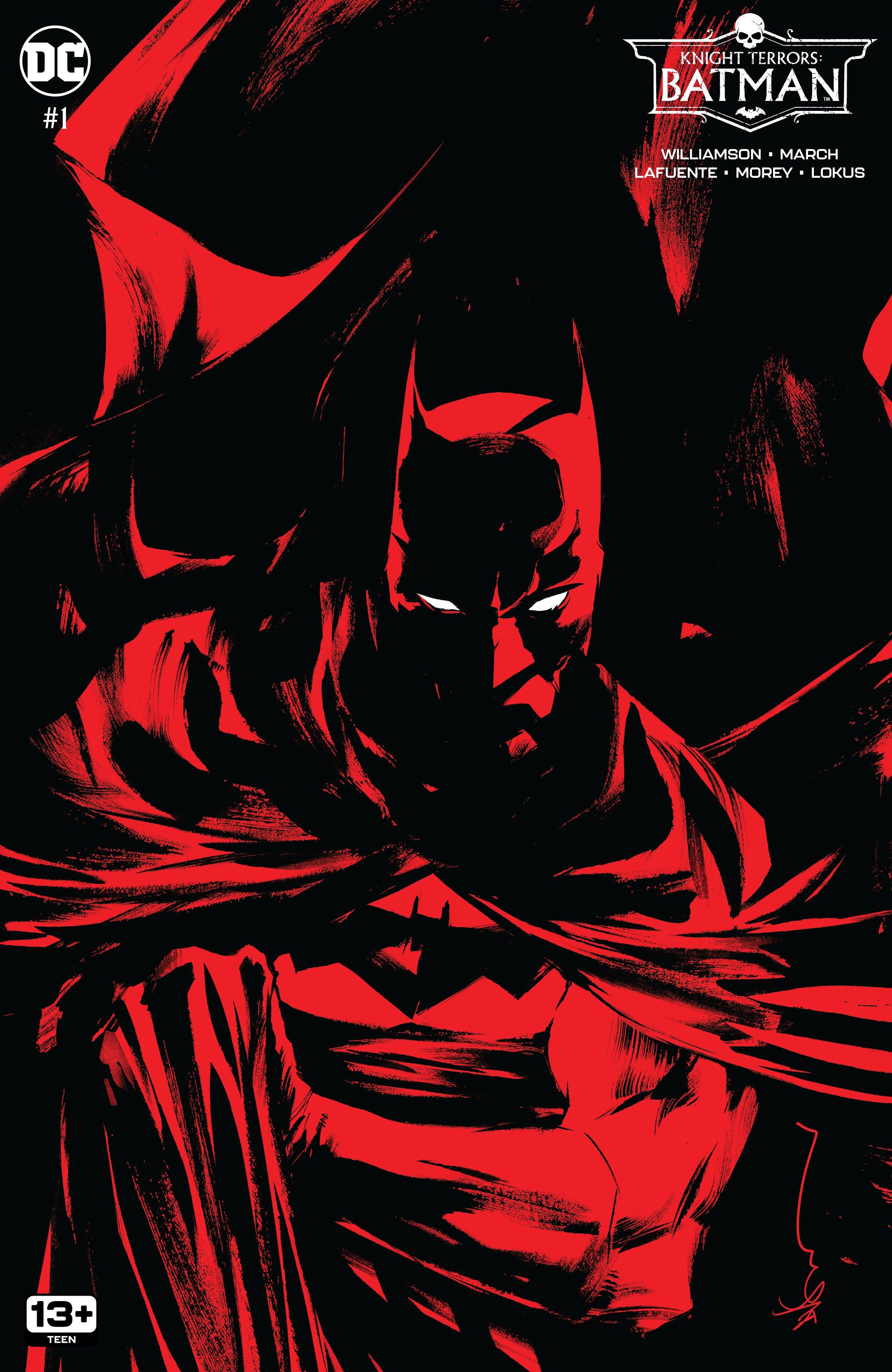 Knight-Terrors-Batman-1-4