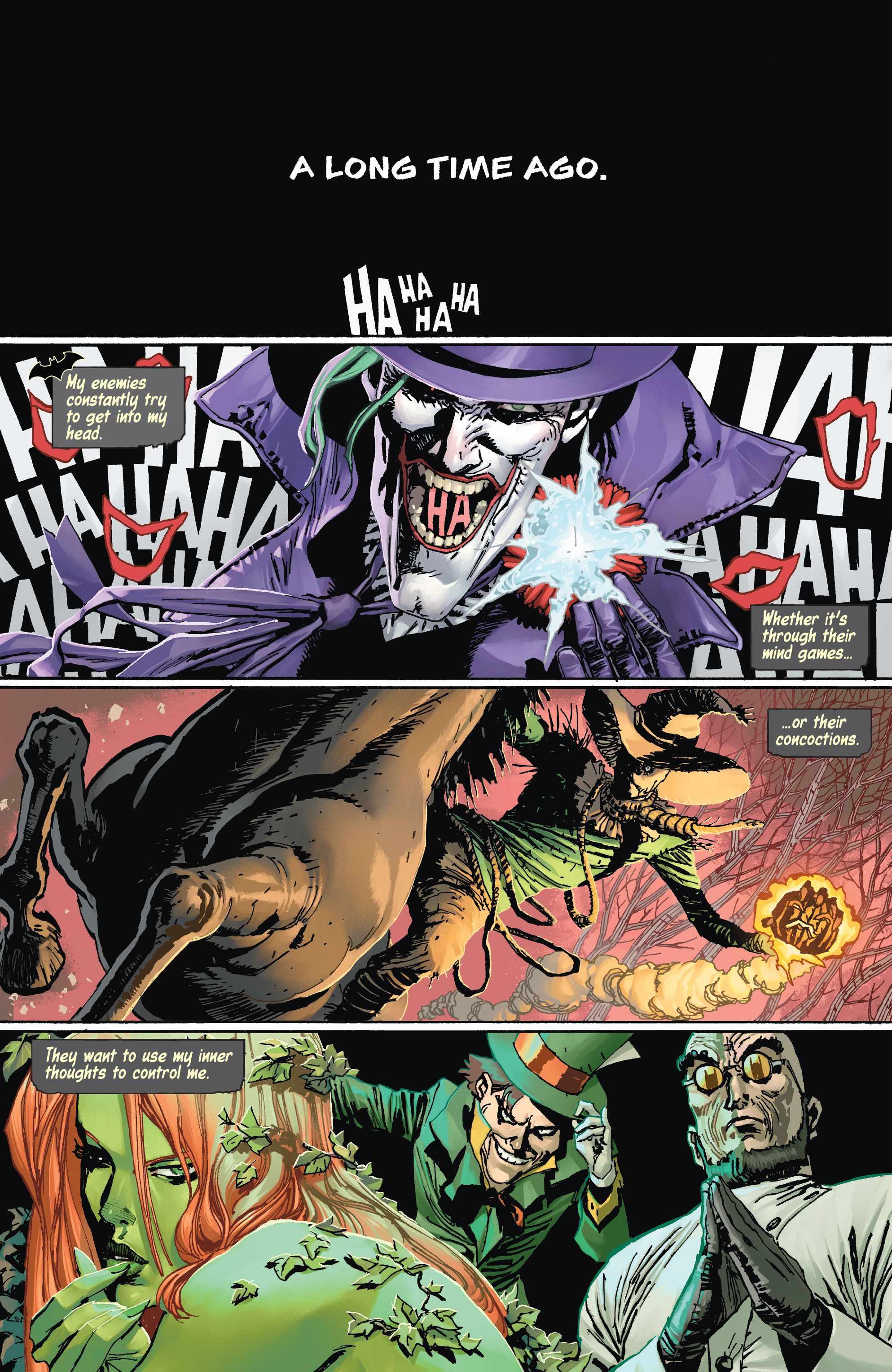 Knight-Terrors-Batman-1-5