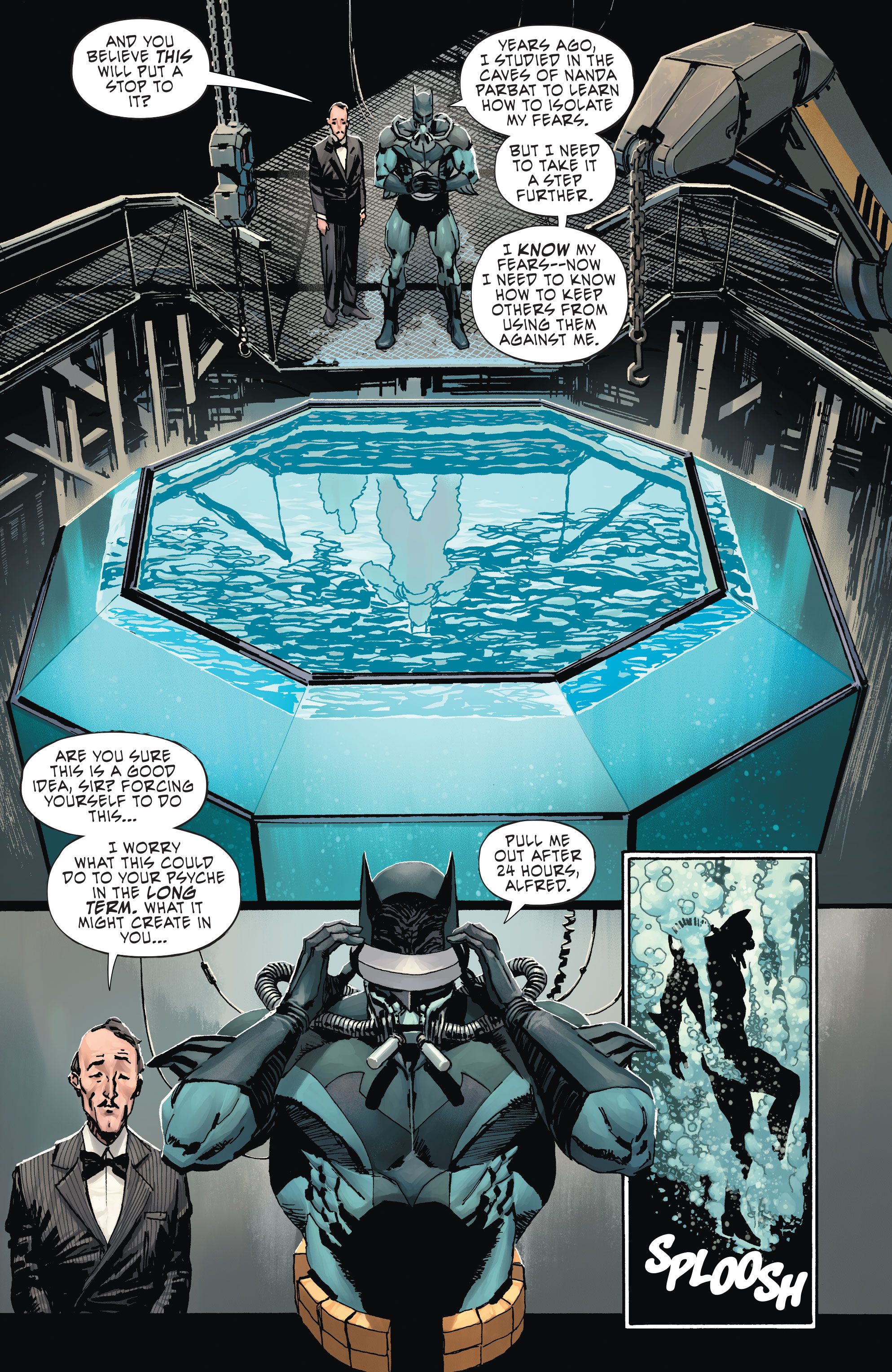 Knight-Terrors-Batman-1-6