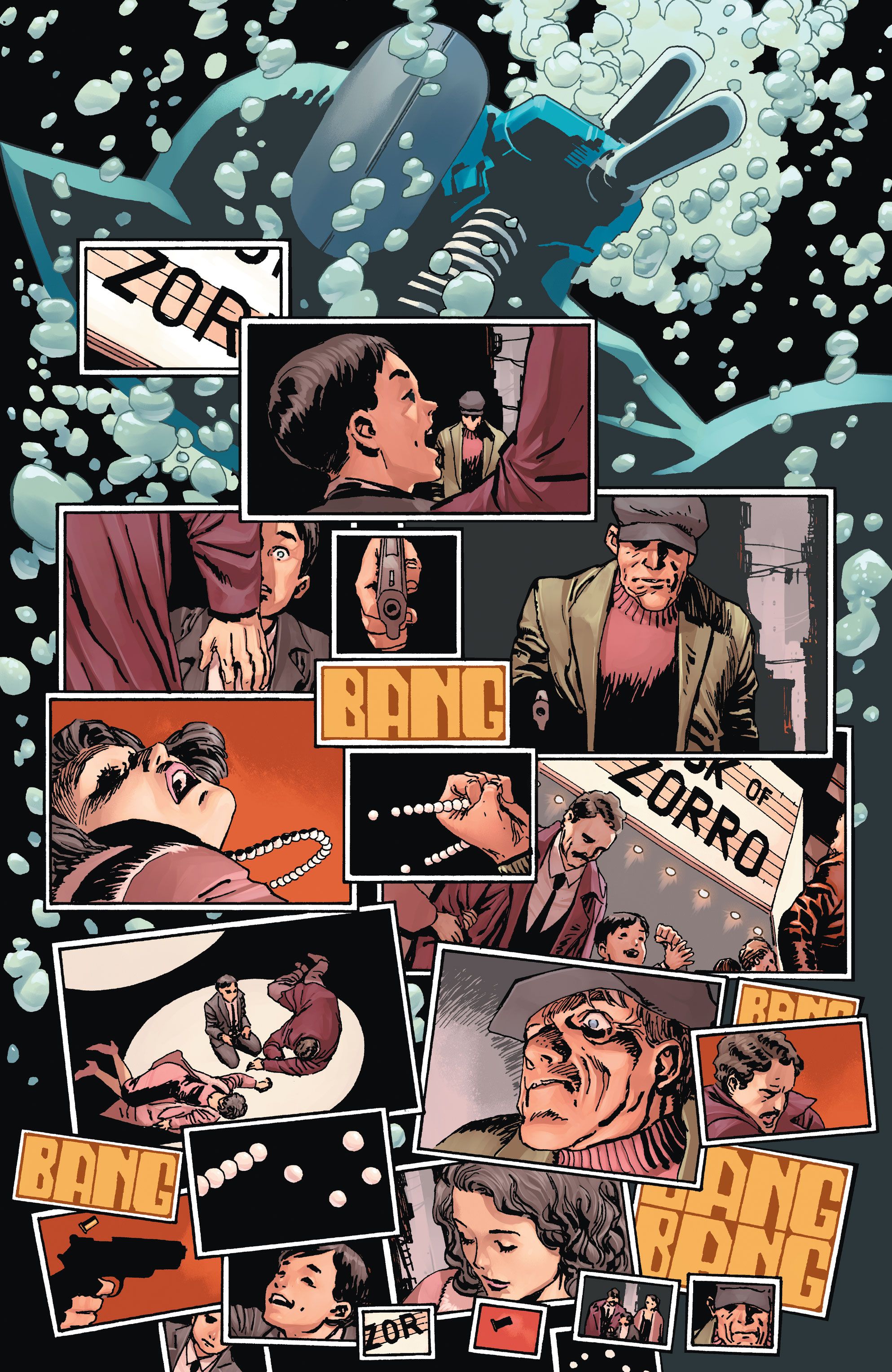 Knight-Terrors-Batman-1-8