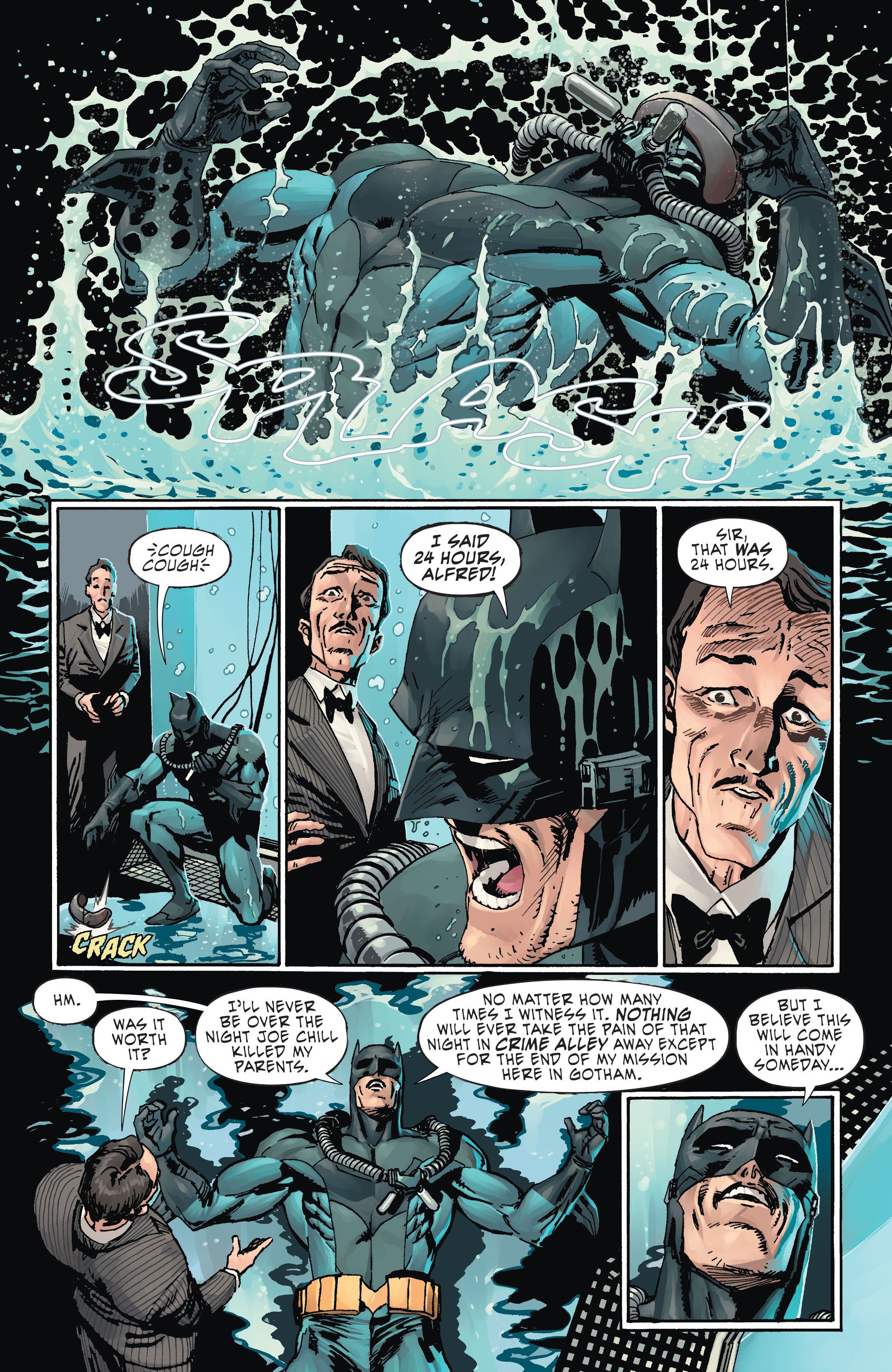 Knight-Terrors-Batman-1-9