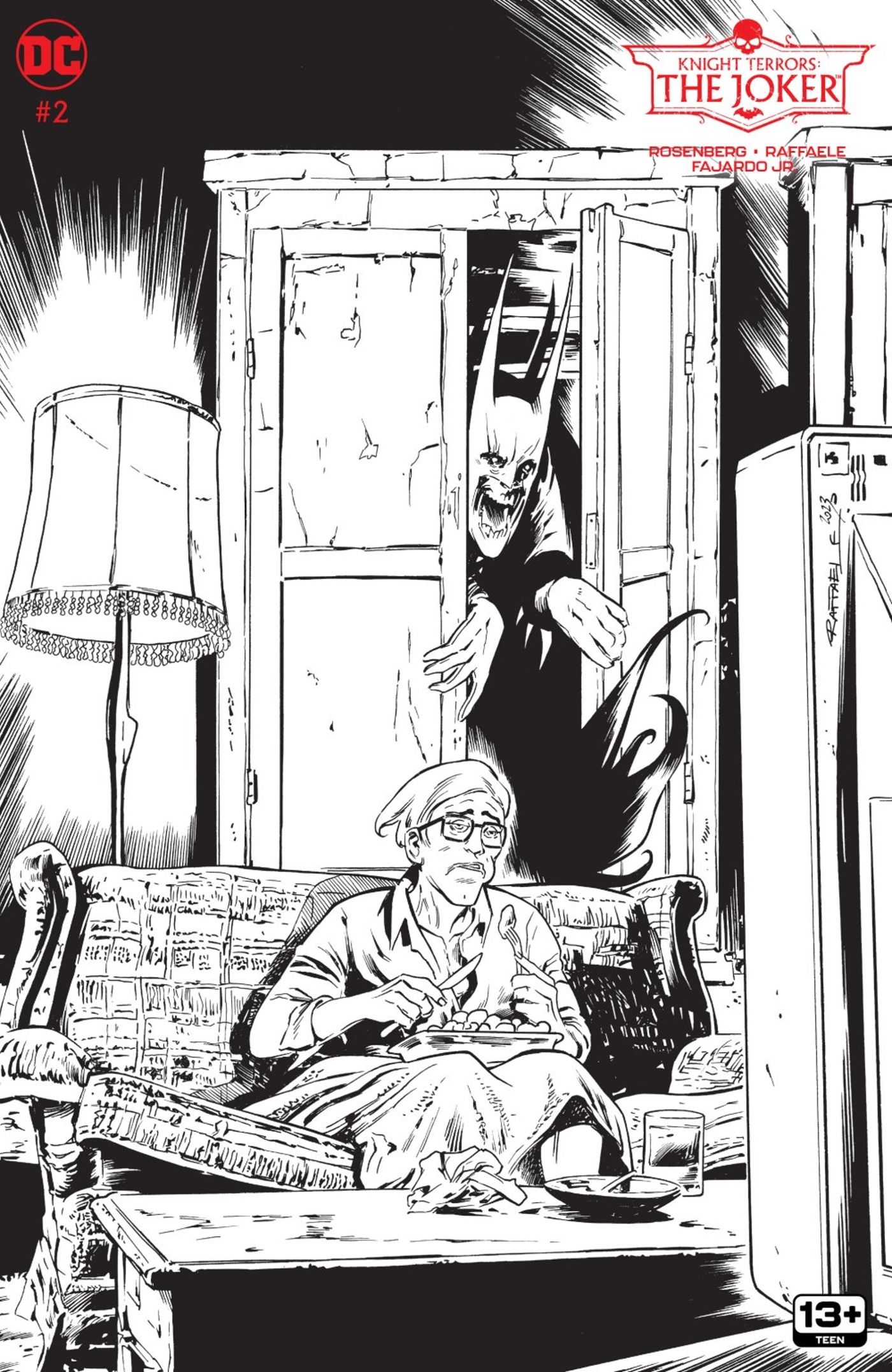 Knight Terrors Joker 2 Preview 3