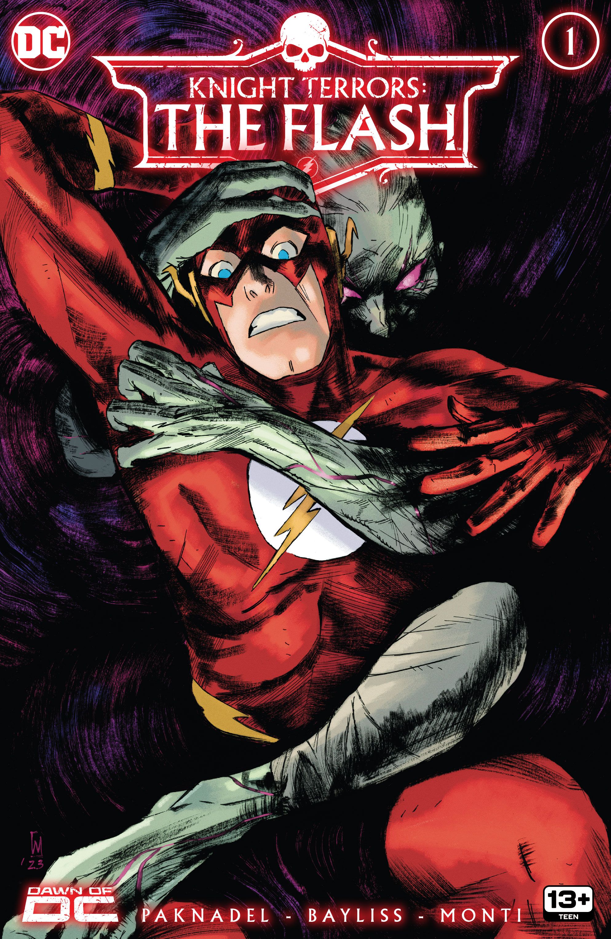 Knight-Terrors-The-Flash-1-1