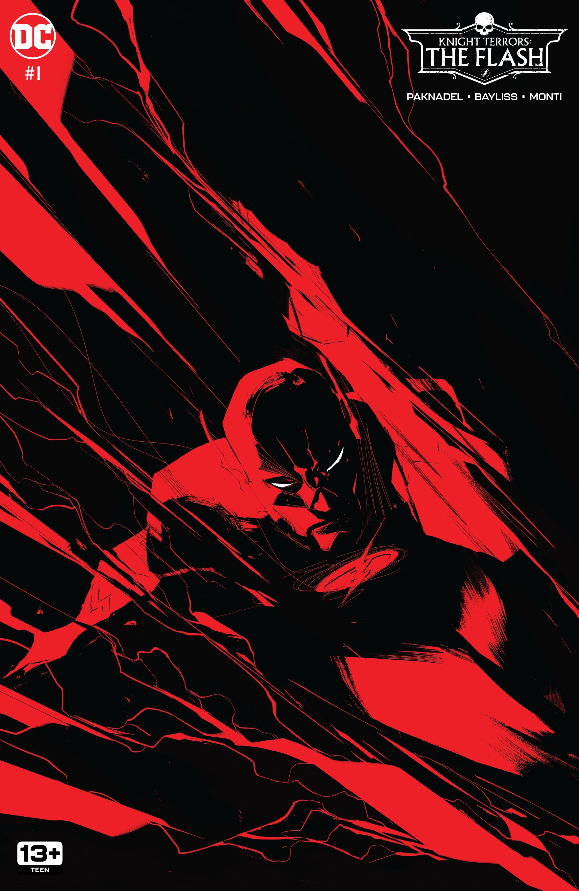Knight-Terrors-The-Flash-1-4