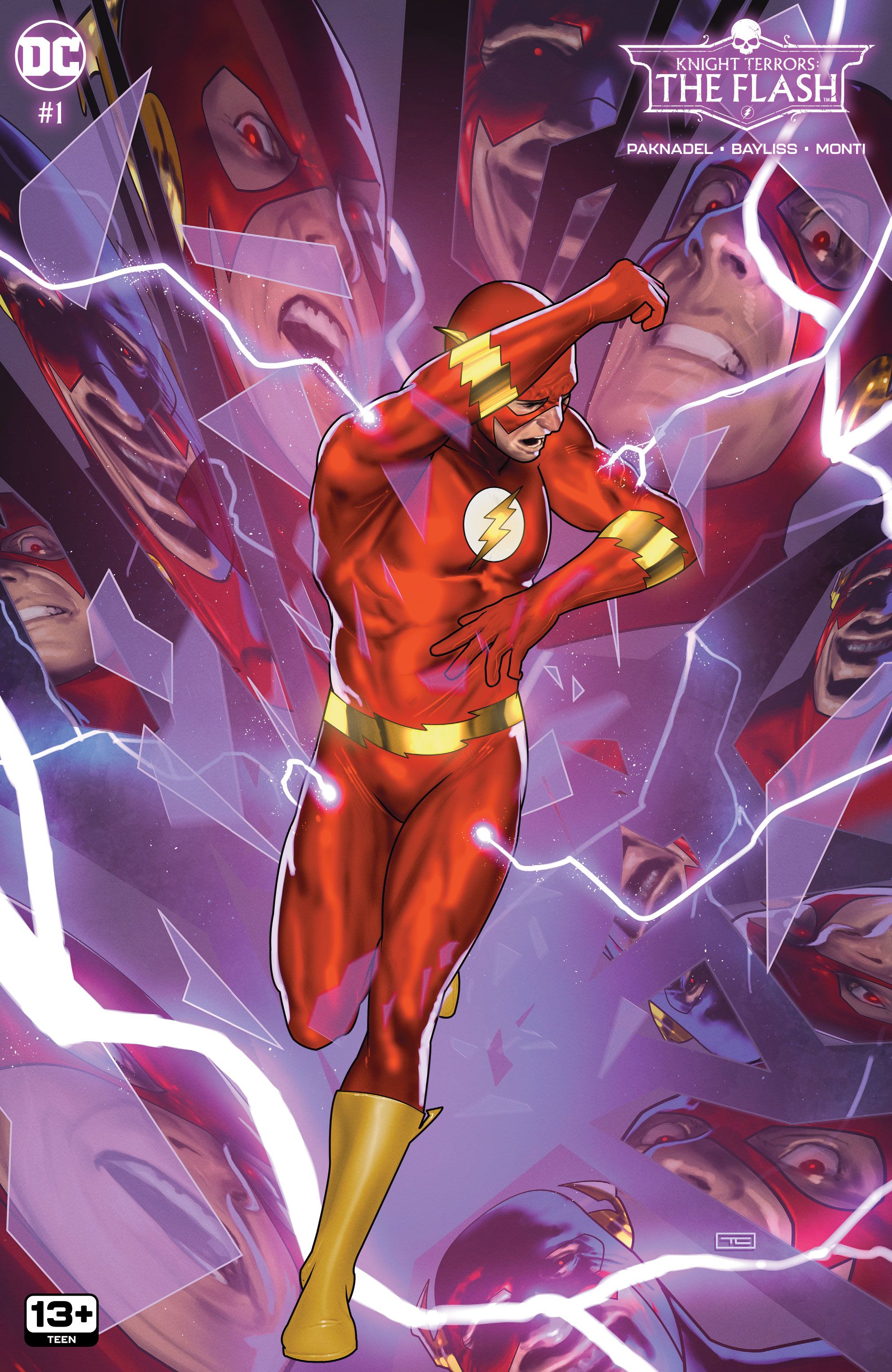 Knight-Terrors-The-Flash-1-5