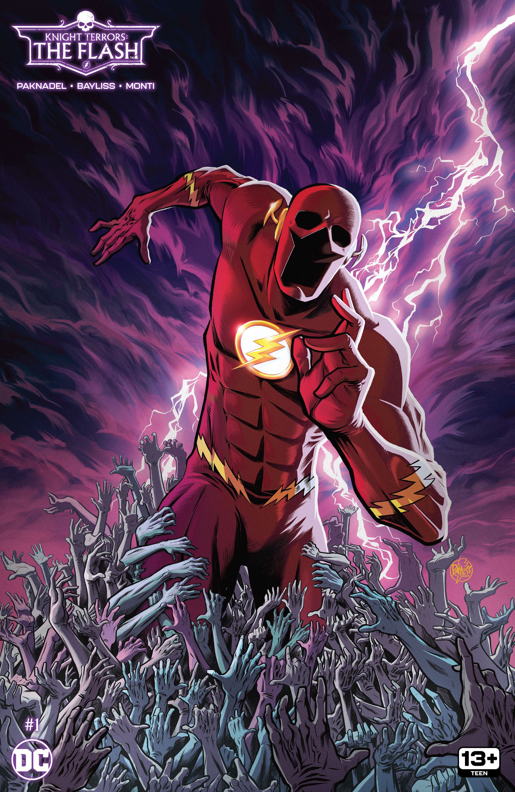 Knight-Terrors-The-Flash-1-6