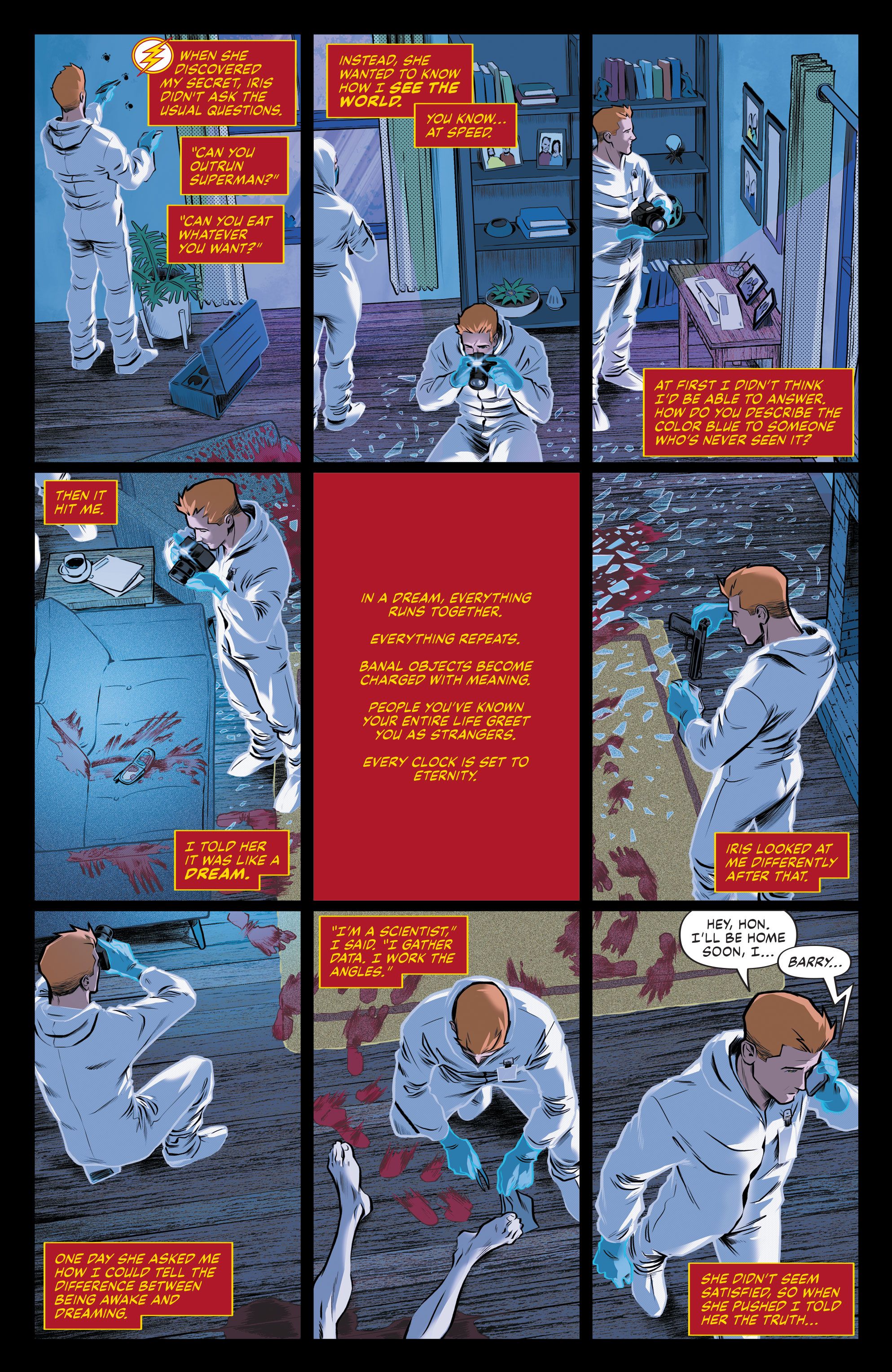 Knight-Terrors-The-Flash-1-7